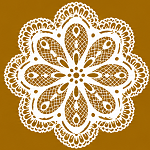 lace